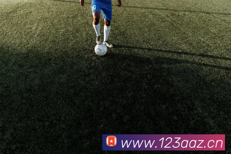 辅助工具 辅助工具